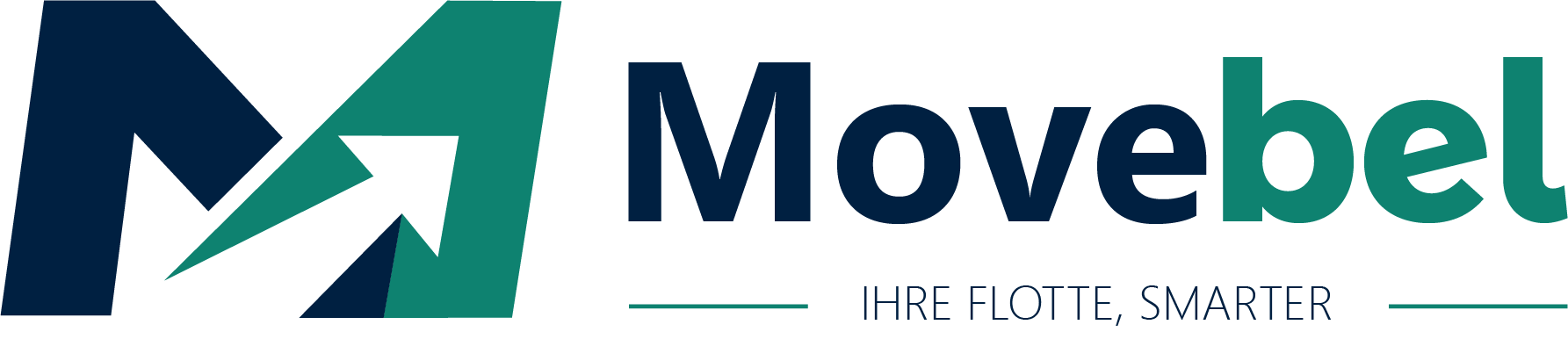 Movebel