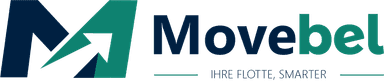 Movebel